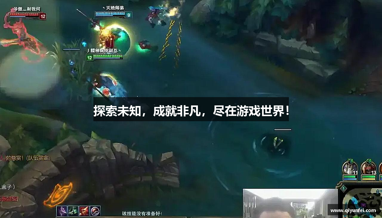 优游平台登陆入口